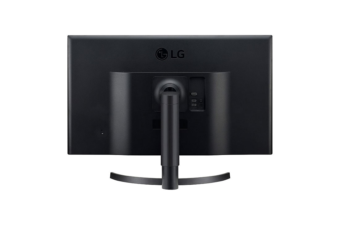 LG Moniteur UHD 4K 31,5'', 32UK550, thumbnail 6
