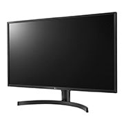 LG Moniteur UHD 4K 31,5'', 32UK550, thumbnail 2