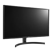 LG Moniteur UHD 4K 31,5'', 32UK550, thumbnail 3