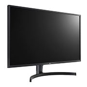 LG Moniteur UHD 4K 31,5'', 32UK550, thumbnail 4
