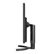 LG Moniteur UHD 4K 31,5'', 32UK550, thumbnail 5
