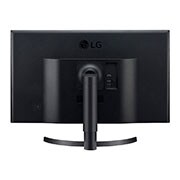 LG Moniteur UHD 4K 31,5'', 32UK550, thumbnail 6