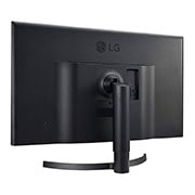LG Moniteur UHD 4K 31,5'', 32UK550, thumbnail 7