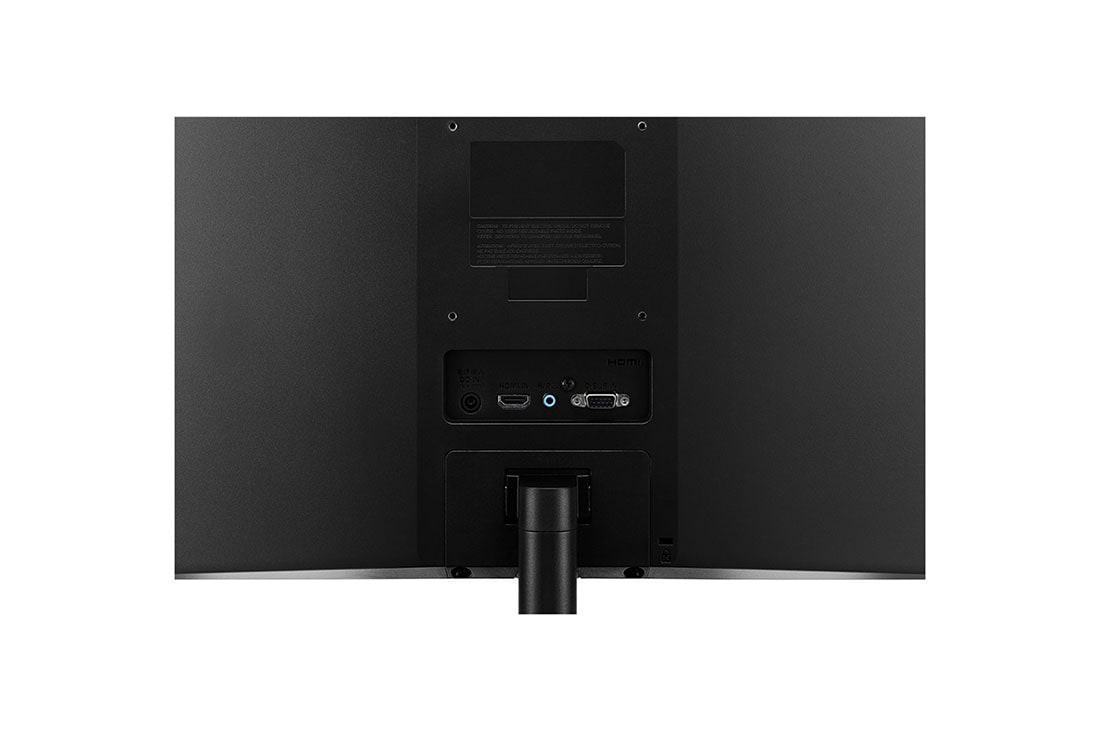 LG 27MK400H, 27MK400H, thumbnail 8
