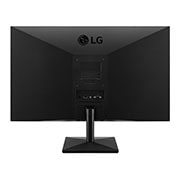 LG 27MK400H, 27MK400H, thumbnail 6