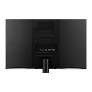 LG 27MK400H, 27MK400H, thumbnail 8