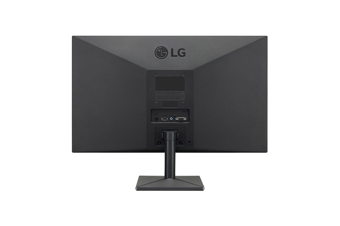 LG 24MK430H, 24MK430H, thumbnail 6
