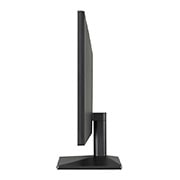 LG 24MK430H, 24MK430H, thumbnail 5