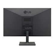 LG 24MK430H, 24MK430H, thumbnail 6