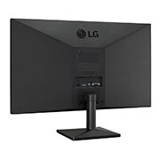 LG 24MK430H, 24MK430H, thumbnail 7