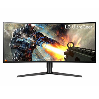 lg monitor 32UK550-B1