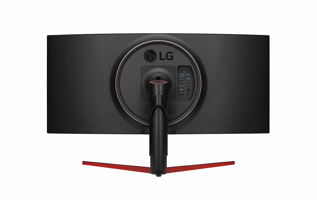 LG Moniteur de jeu incurvé UltraWide™ 21:9, 34 po, 34GK950F, thumbnail 6