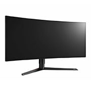 LG Moniteur de jeu incurvé UltraWide™ 21:9, 34 po, 34GK950F, thumbnail 3