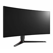 LG Moniteur de jeu incurvé UltraWide™ 21:9, 34 po, 34GK950F, thumbnail 4