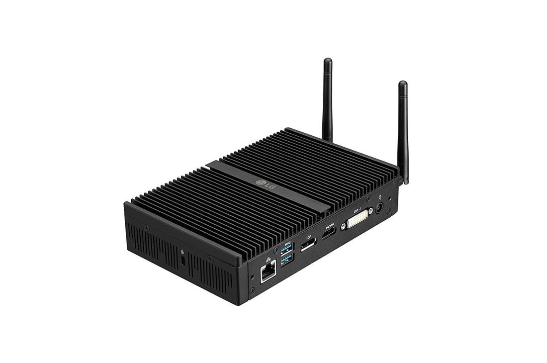 LG CK500W, CK500W-3A, thumbnail 2