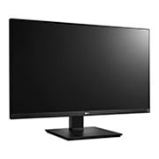 LG 27UK670, 27UK670, thumbnail 3