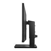 LG 27UK670, 27UK670, thumbnail 5