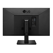 LG 27UK670, 27UK670, thumbnail 6