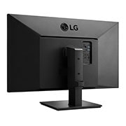 LG 27UK670, 27UK670, thumbnail 7