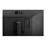 LG 27UK670, 27UK670, thumbnail 8