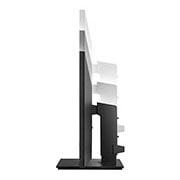 LG 27UK670, 27UK670, thumbnail 9