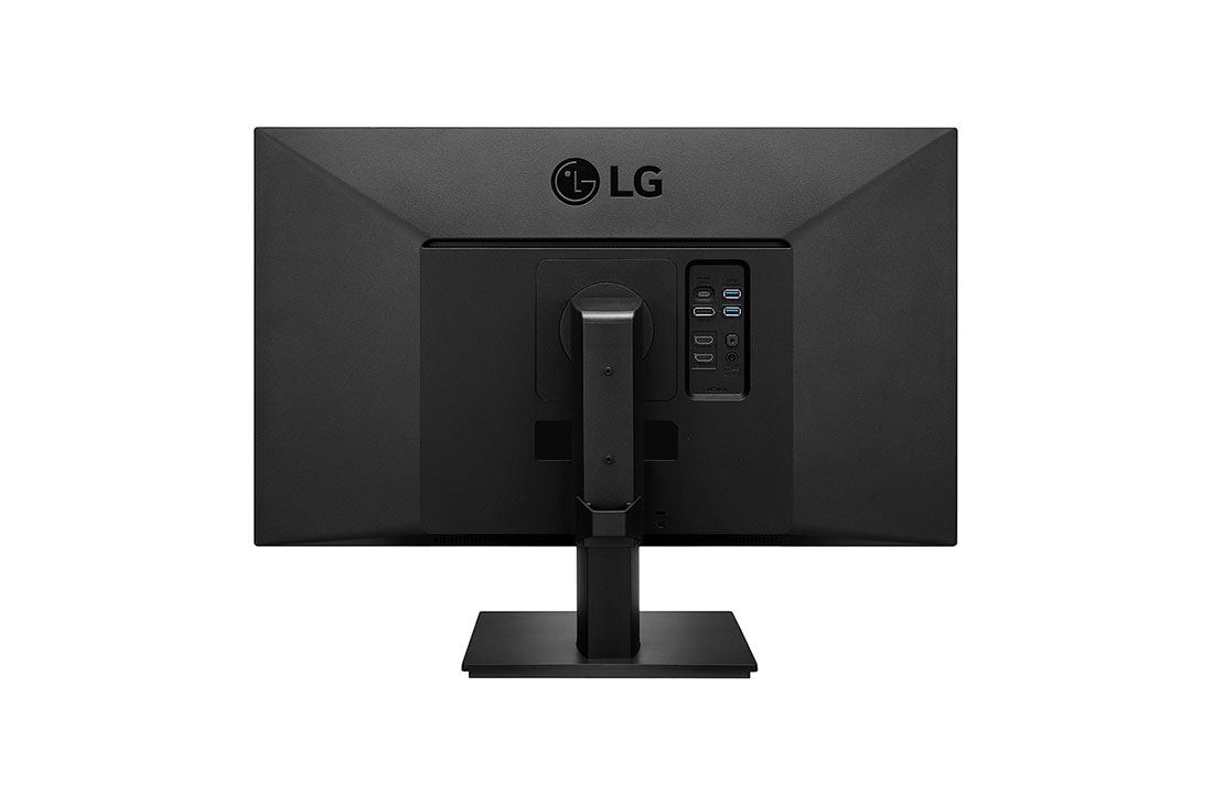 LG 27UK670, 27UK670, thumbnail 6