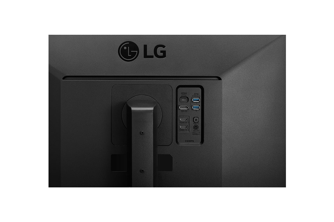 LG 27UK670, 27UK670, thumbnail 8