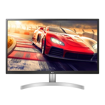27UL500-W1