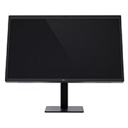 LG 27MD5KA-B, 27MD5KA-B, thumbnail 2