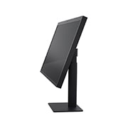 LG 27MD5KA-B, 27MD5KA-B, thumbnail 3