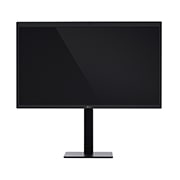 LG 27MD5KA-B, 27MD5KA-B, thumbnail 4