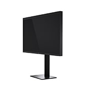 LG 27MD5KA-B, 27MD5KA-B, thumbnail 5