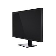 LG 27MD5KA-B, 27MD5KA-B, thumbnail 6