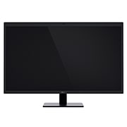 LG 27MD5KA-B, 27MD5KA-B, thumbnail 7