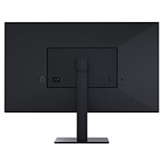 LG 27MD5KA-B, 27MD5KA-B, thumbnail 8