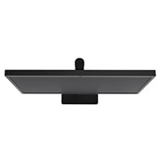 LG 27MD5KA-B, 27MD5KA-B, thumbnail 9