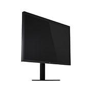 LG 27MD5KA-B, 27MD5KA-B, thumbnail 10