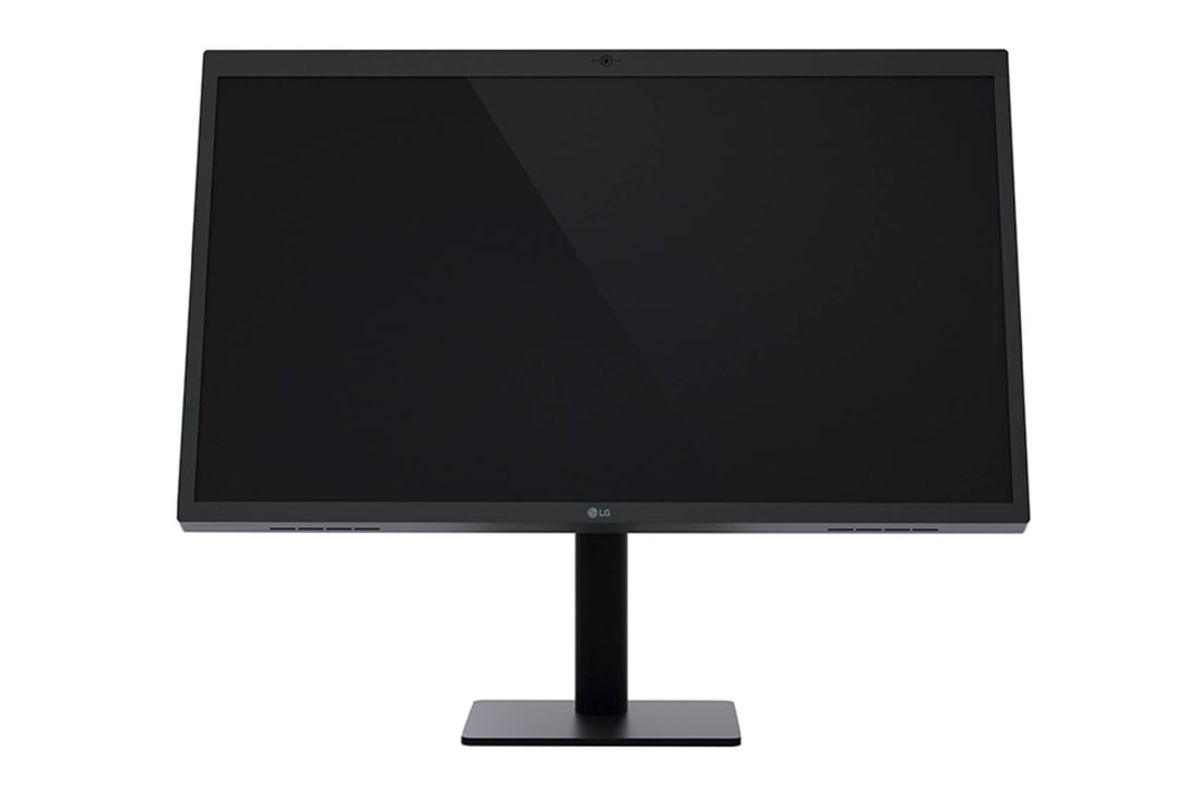 LG 27MD5KA-B, 27MD5KA-B, thumbnail 2