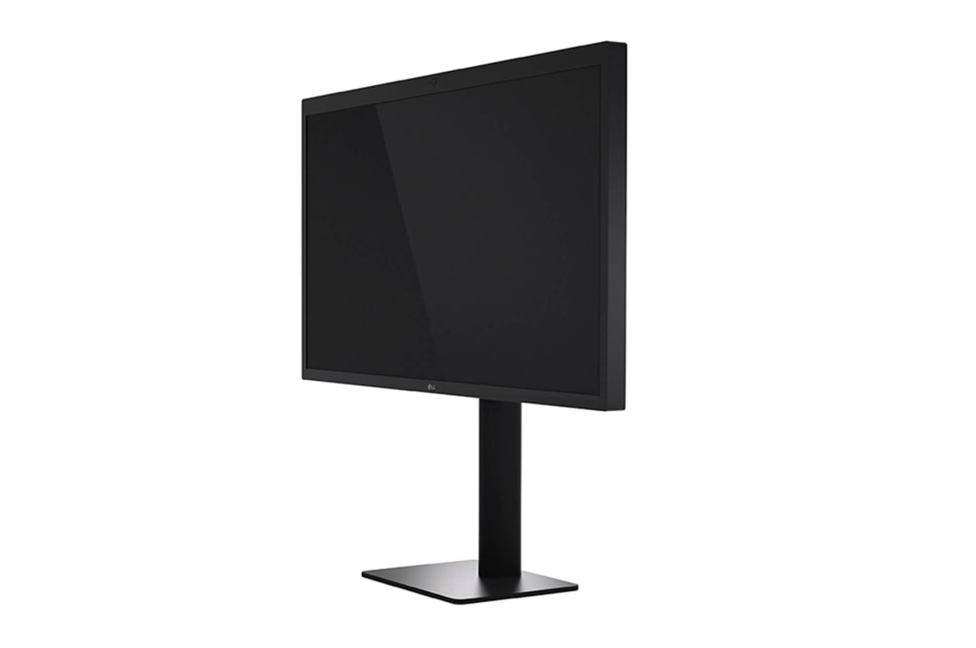 LG 27MD5KA-B, 27MD5KA-B, thumbnail 5