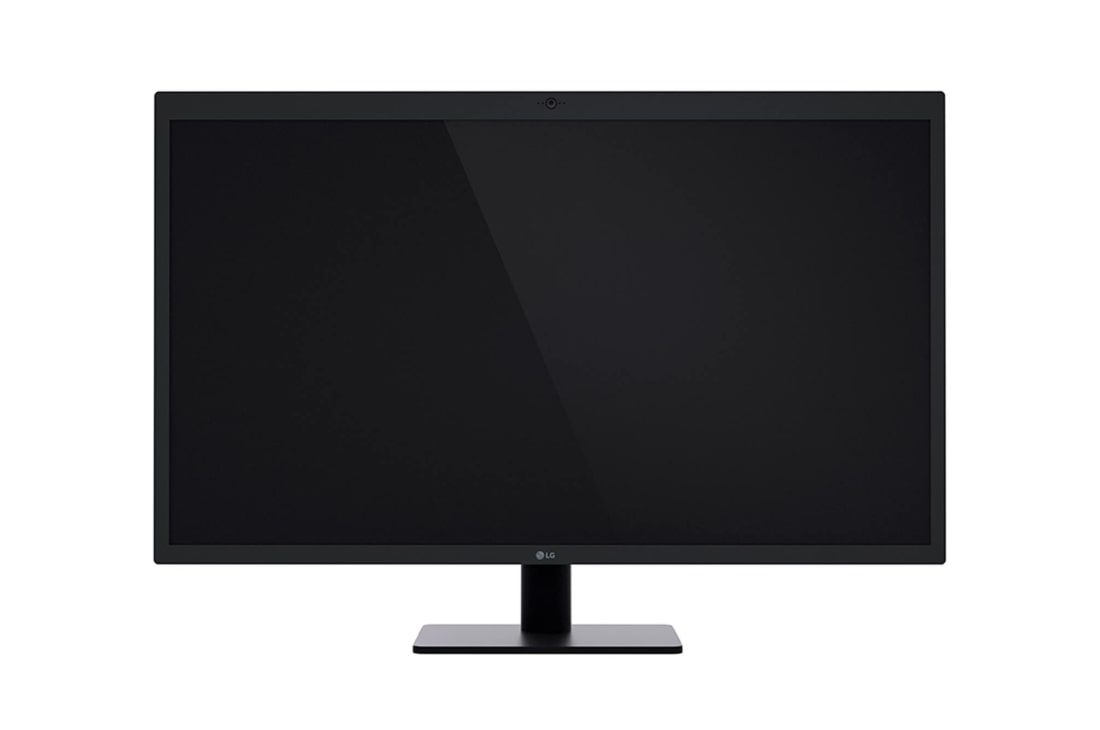 LG 27MD5KA-B, 27MD5KA-B, thumbnail 7