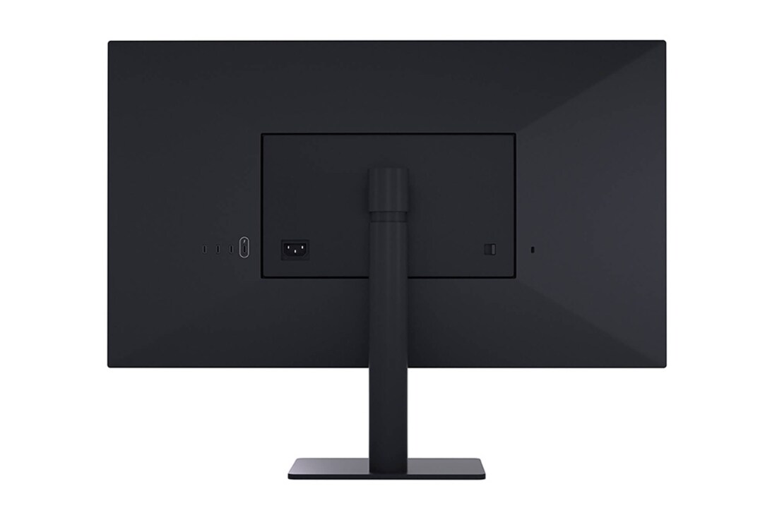 LG 27MD5KA-B, 27MD5KA-B, thumbnail 8