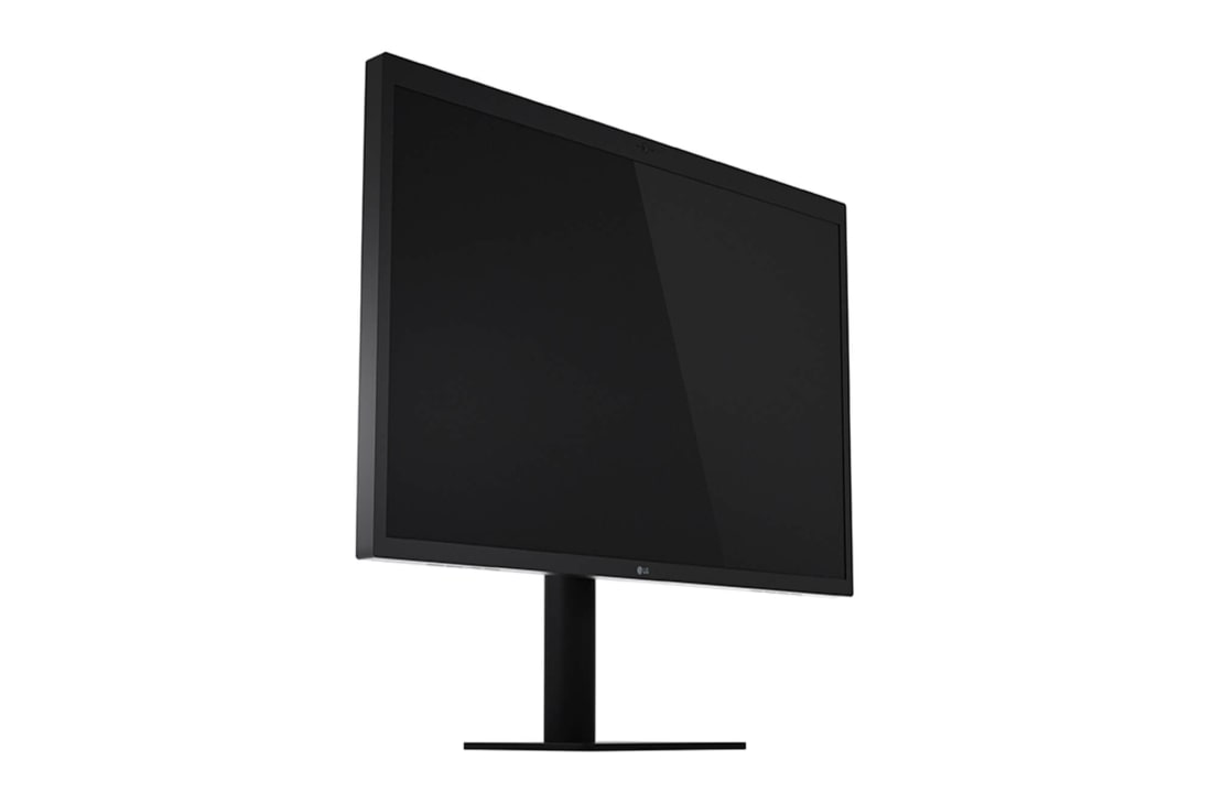 LG 27MD5KA-B, 27MD5KA-B, thumbnail 10