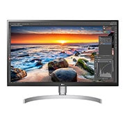 LG 27UL850-W, 27UL850-W, thumbnail 1