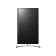 LG 27UL850-W, 27UL850-W, thumbnail 9