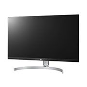 LG 27UL850-W, 27UL850-W, thumbnail 2