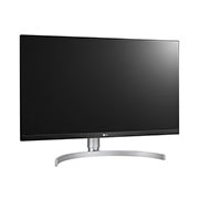LG 27UL850-W, 27UL850-W, thumbnail 3