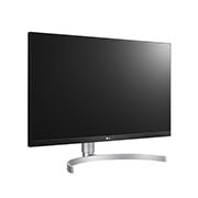 LG 27UL850-W, 27UL850-W, thumbnail 4