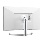 LG 27UL850-W, 27UL850-W, thumbnail 7