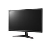 LG UltraGear 24GL600F, 24GL600F-W, thumbnail 3