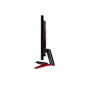 LG UltraGear 24GL600F, 24GL600F-W, thumbnail 6